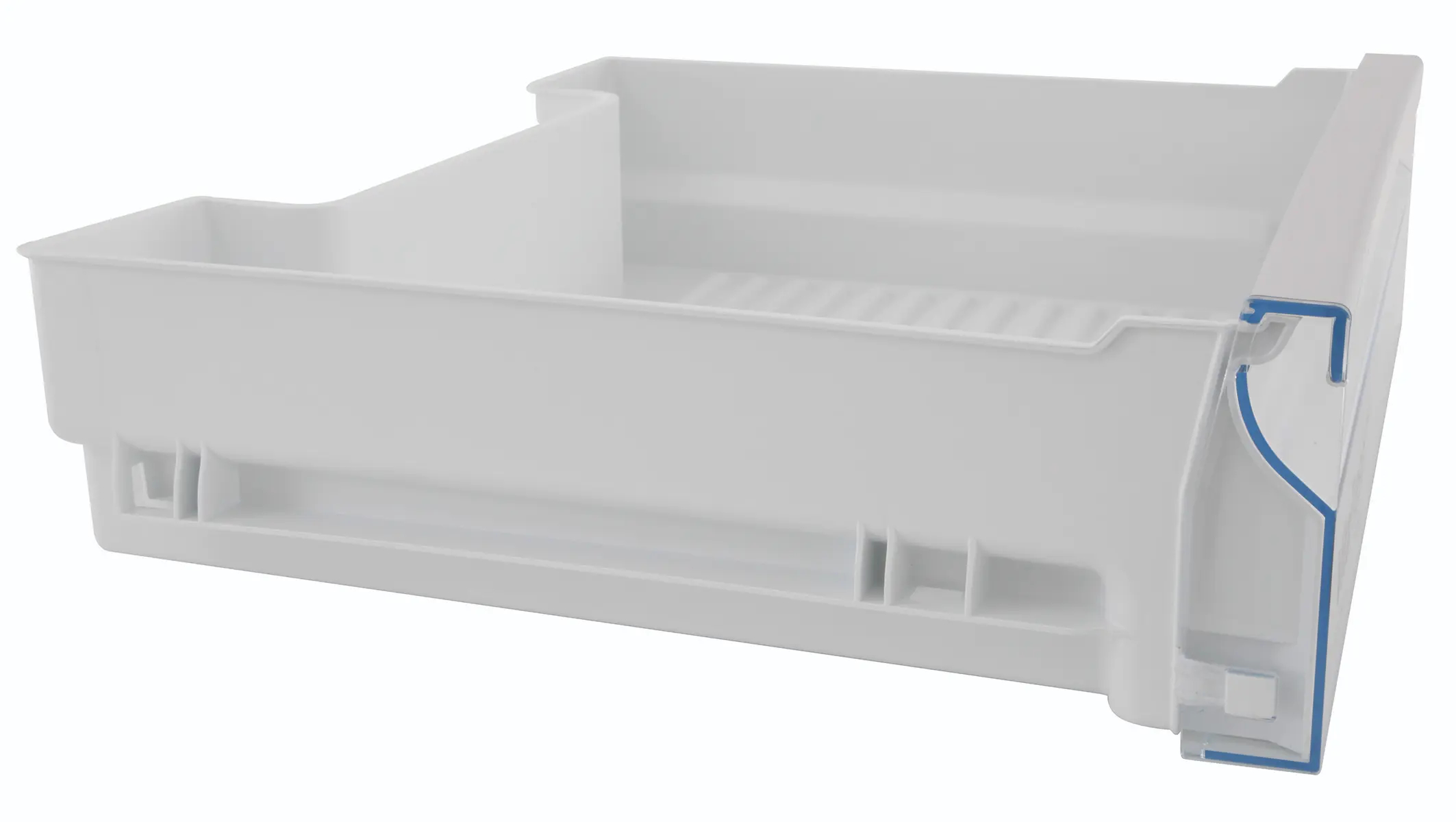 Schubkasten 00775654