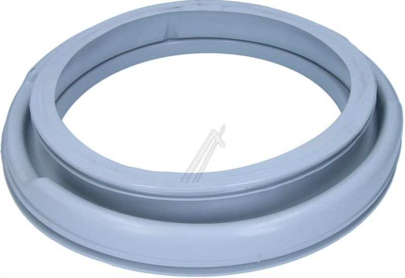Türdichtung für Waschmaschine Com DC61-20219E EPDM-Gummi