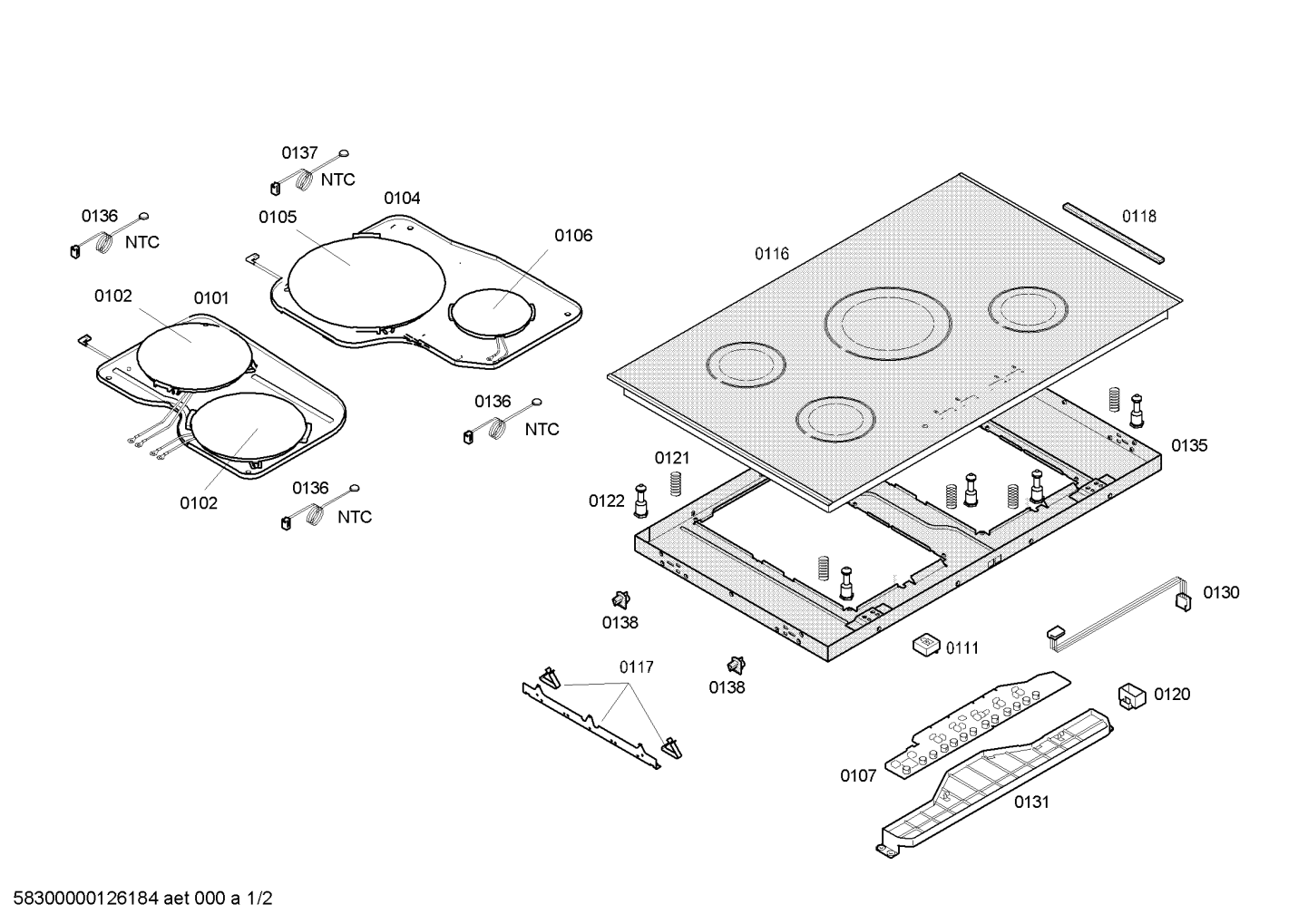 Ersatzteile_inducc.siemens.80.4i.m_top.inox.tc_basic_EH785502E_2F09_Bild_1