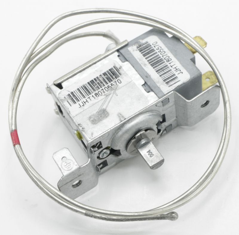 Kühlschrank-Thermostat Candy Hoover 49041918 Temperaturregler