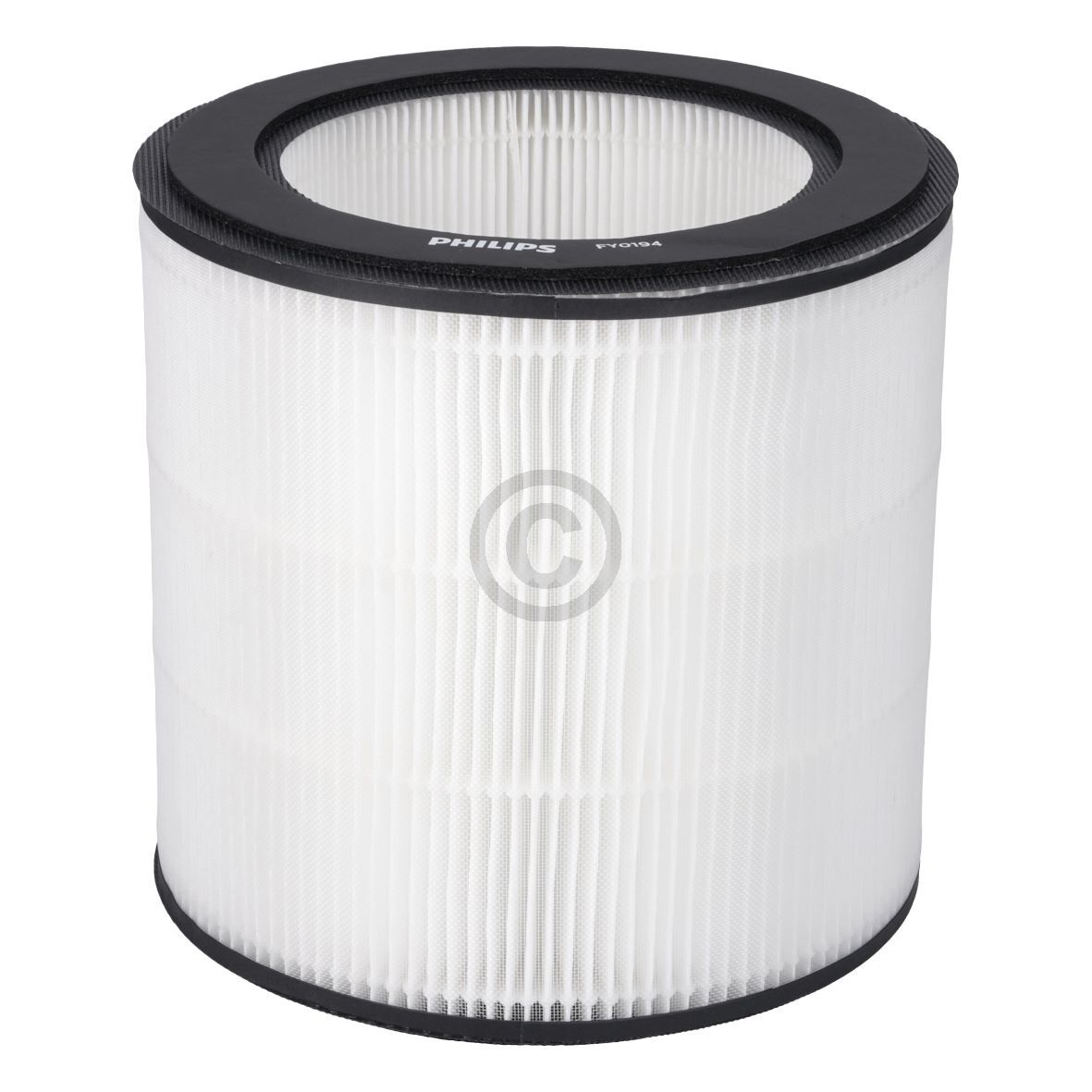 Luftfilter Philips 883419430771 für Luftreiniger PHILIPS Personal Health