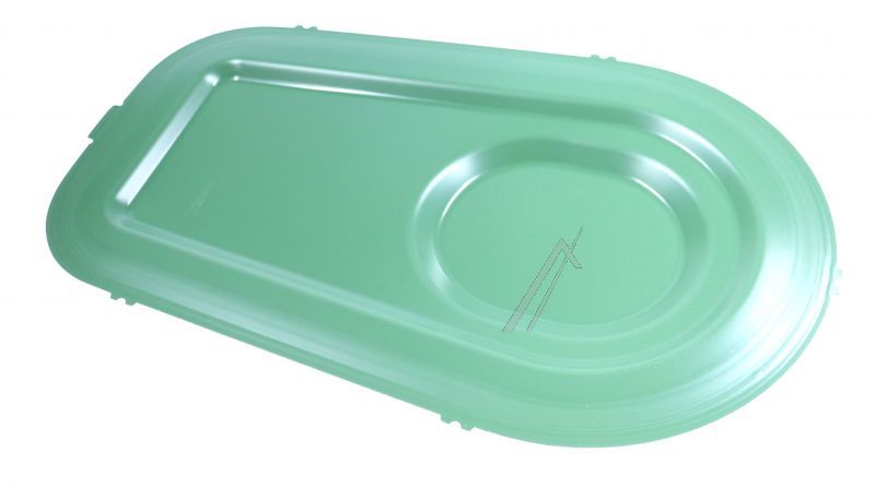 Rückwand für Hisense/Gorenje Waschmaschine Hk2096801 Waschmaschinenrückwand