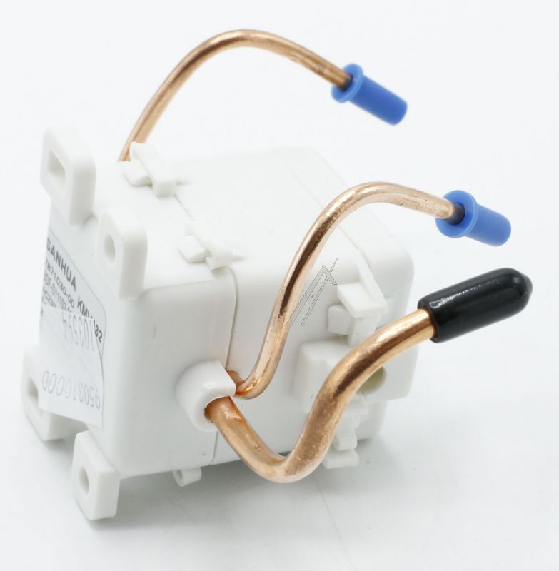 Magnetventil für Liebherr Kühlschrank 919299100 Wasserventil