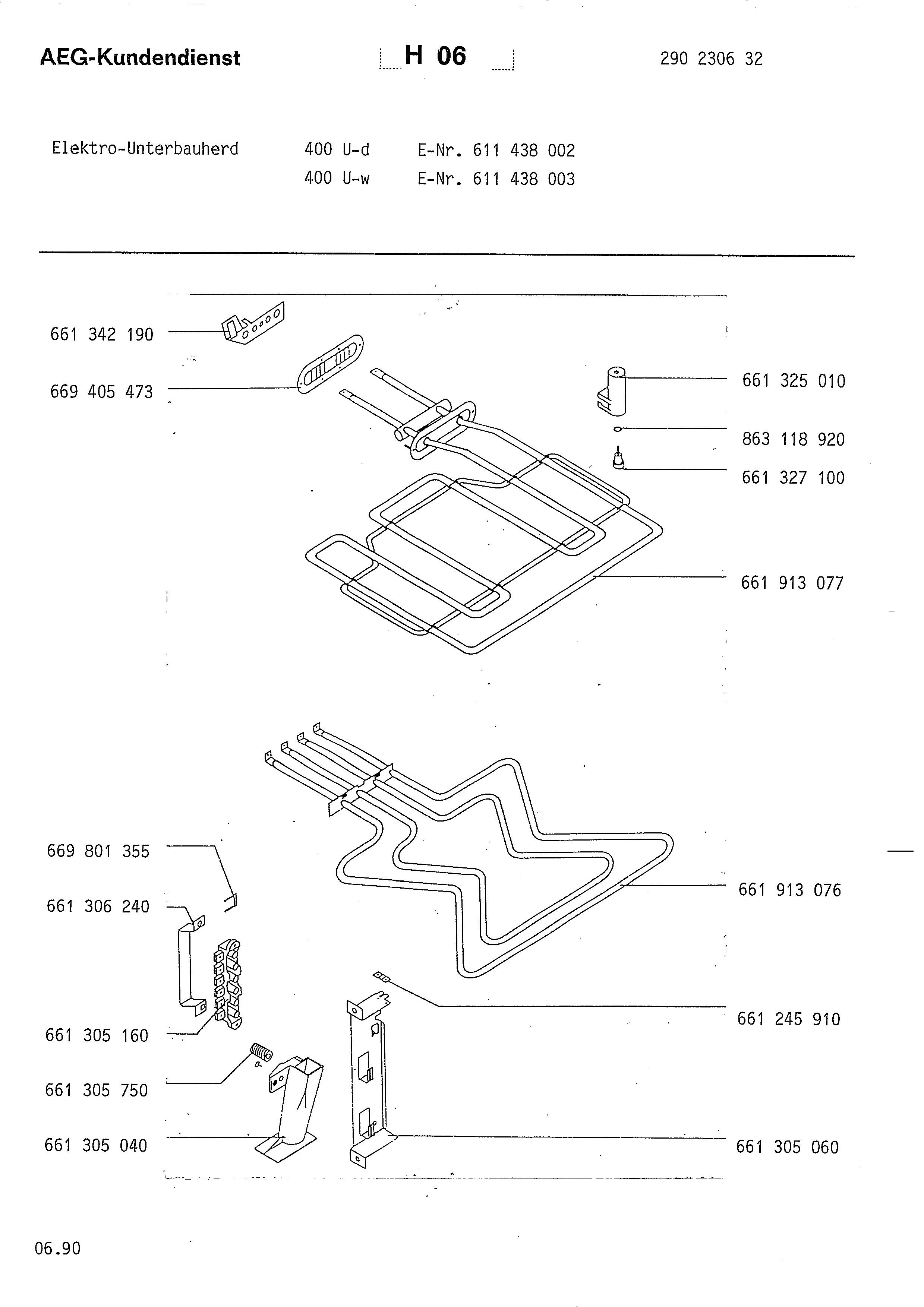 Ersatzteile_Competence_400_D_U_61143800200_Bild_3