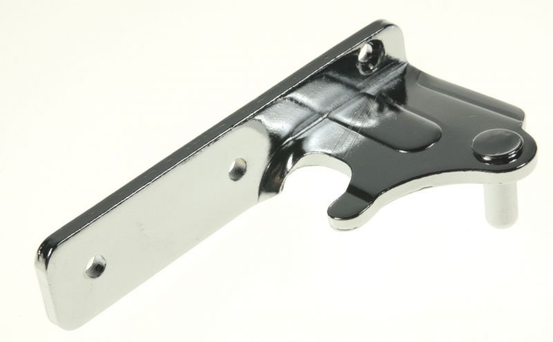 Haier Kühlschrank Mittelscharnier 49056356 Türanschlag