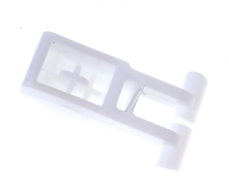 Auslösehebel für Candy Staubsauger 48005869 Bedienelement