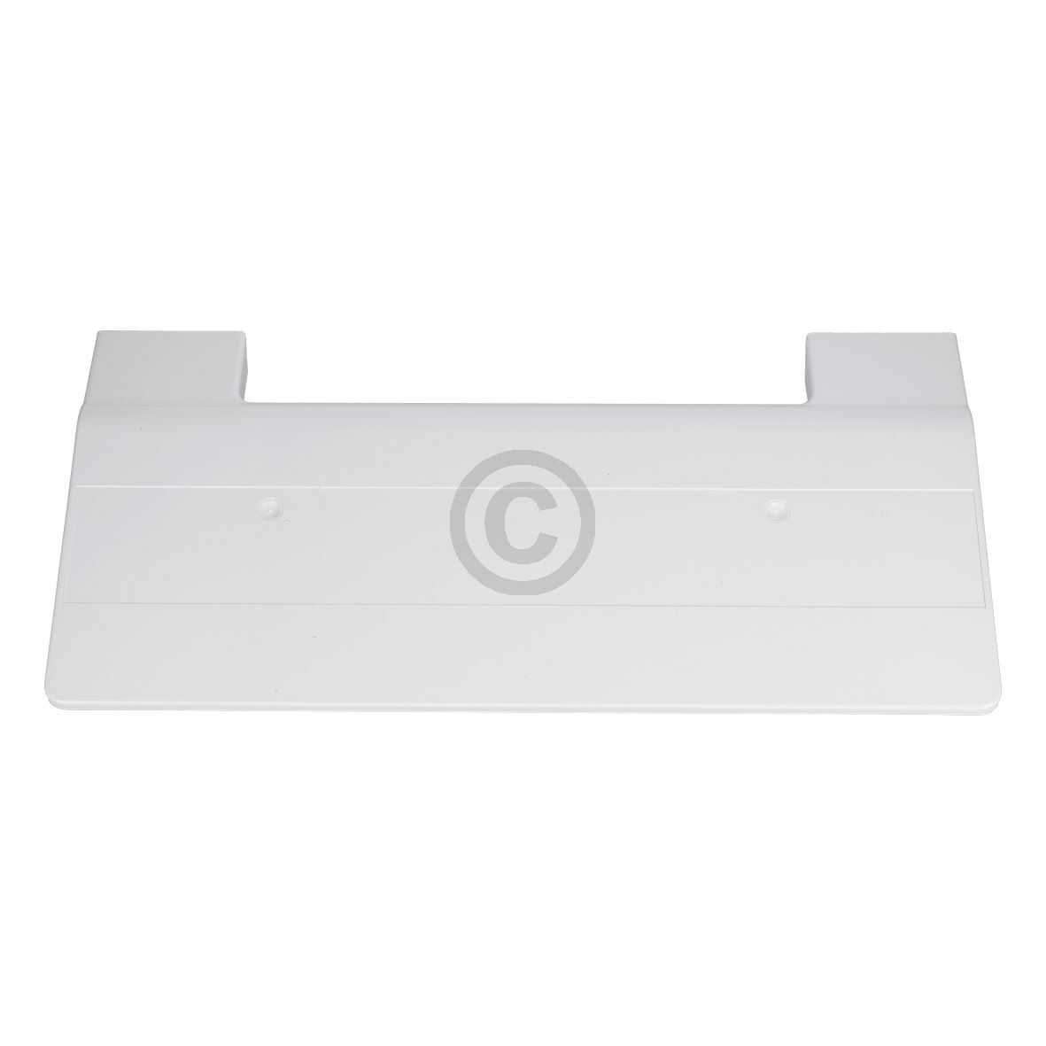 Gefriertruhengriff (2914777285)