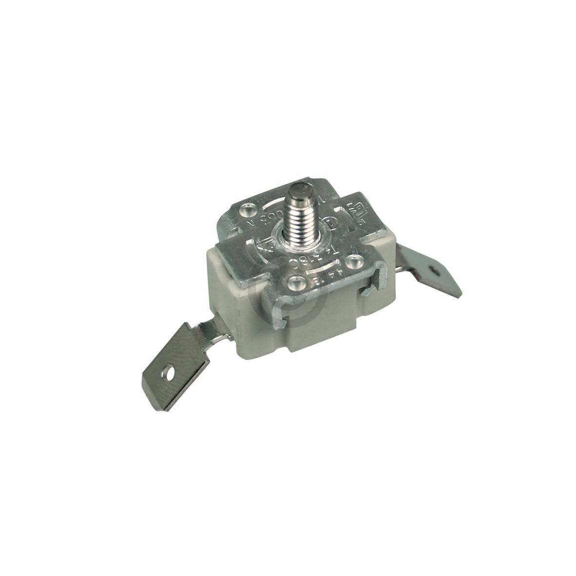 DeLonghi 5232105000 Thermostat Temperaturbegrenzer