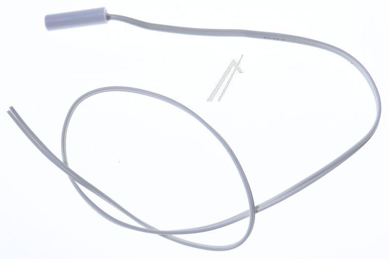 Temperaturfühler für Kühlschrank Teka 81659137 NF-650 I