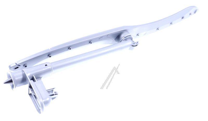 Samsung Geschirrspüler Sprüharm DD82-01894A - Mitte, DW8500AM