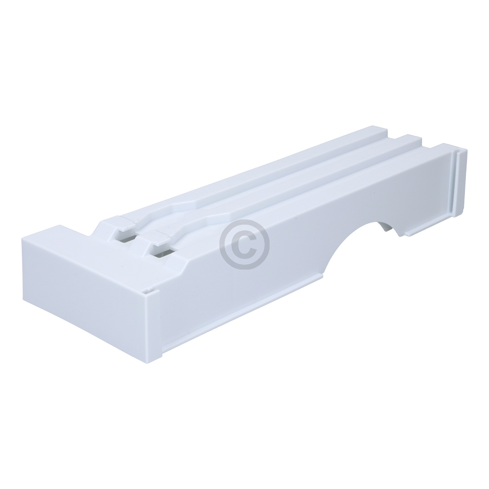 HALTETEIL RECHTS VARIOSAFE EIGER LH Liebherr 7413115