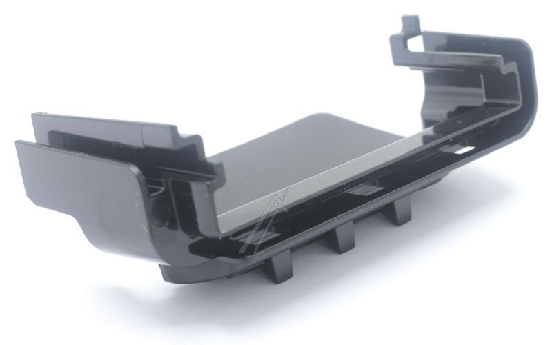 Tresterbehälter-Einsatz für Saeco Kaffeemaschine 421944063132 Gummieinsatz, V3