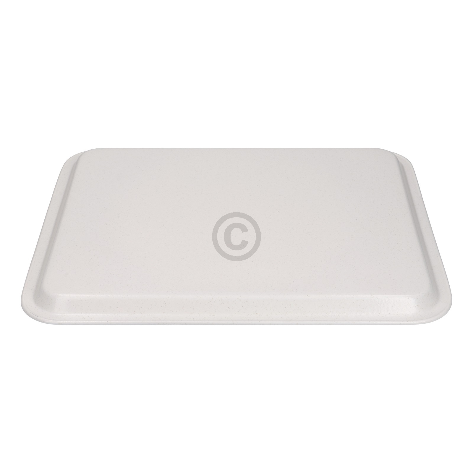 Backblech Samsung DE63-00344A 412x331mm für Backofen