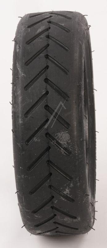 Reifen 8½ x 2 Aprilia E_SRZ 38 für E-Scooter