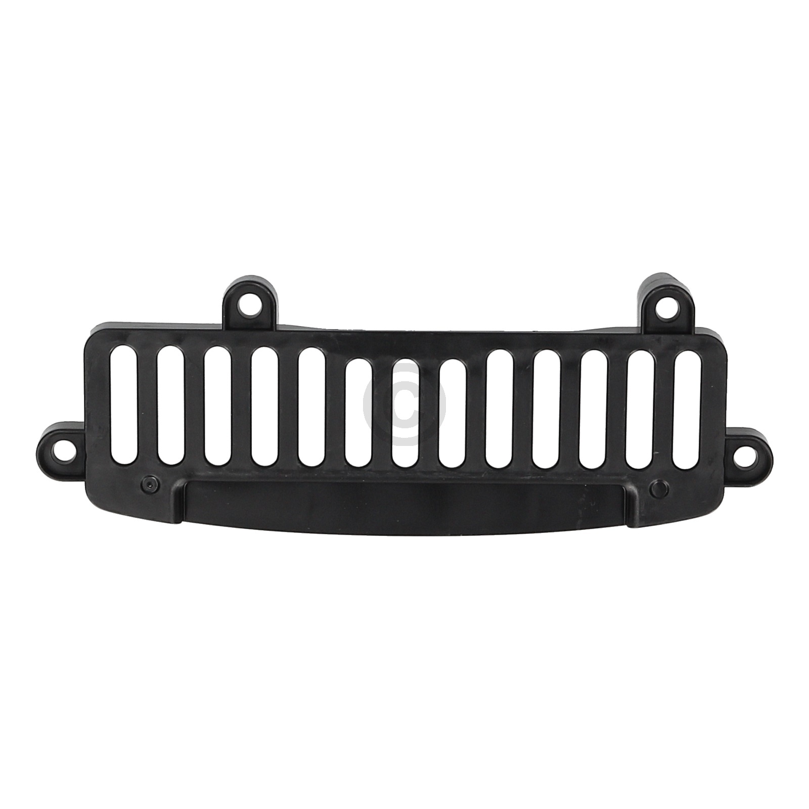 Handle cover 201-2337-1264