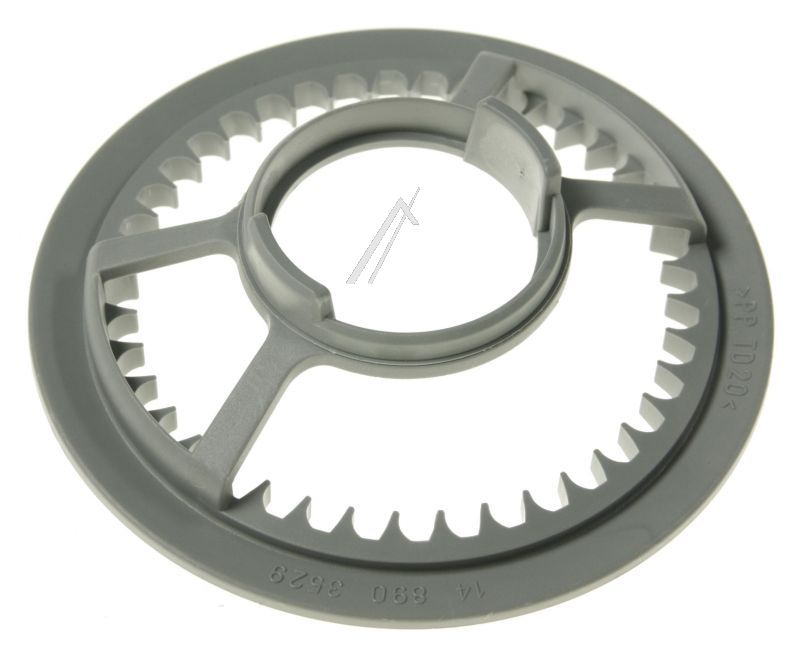 Halter Sprüharm für Geschirrspüler Smeg 768415321 V2