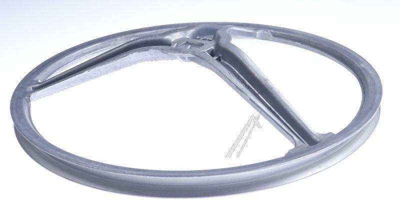 Riemenscheibe für Waschmaschinen (1240205003)