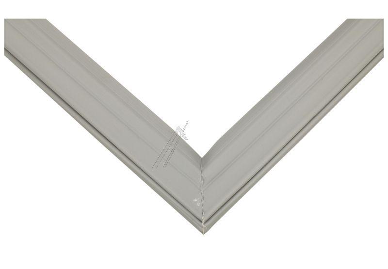 Magnetdichtung für Kühlschrank Whirlpool 488000526612 Kühlteil