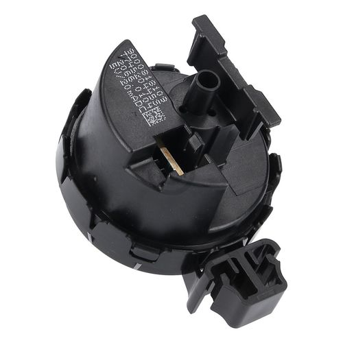 Druckwächter BOSCH 00637136 Analogdrucksensor für Waschmaschine