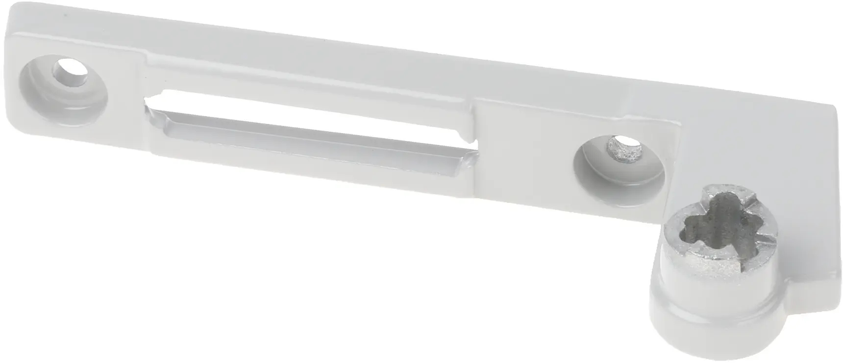 Türscharnier 00752811