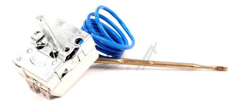 Temperaturregler für Bosch-Backofen 12042201 Elektro-Thermostat