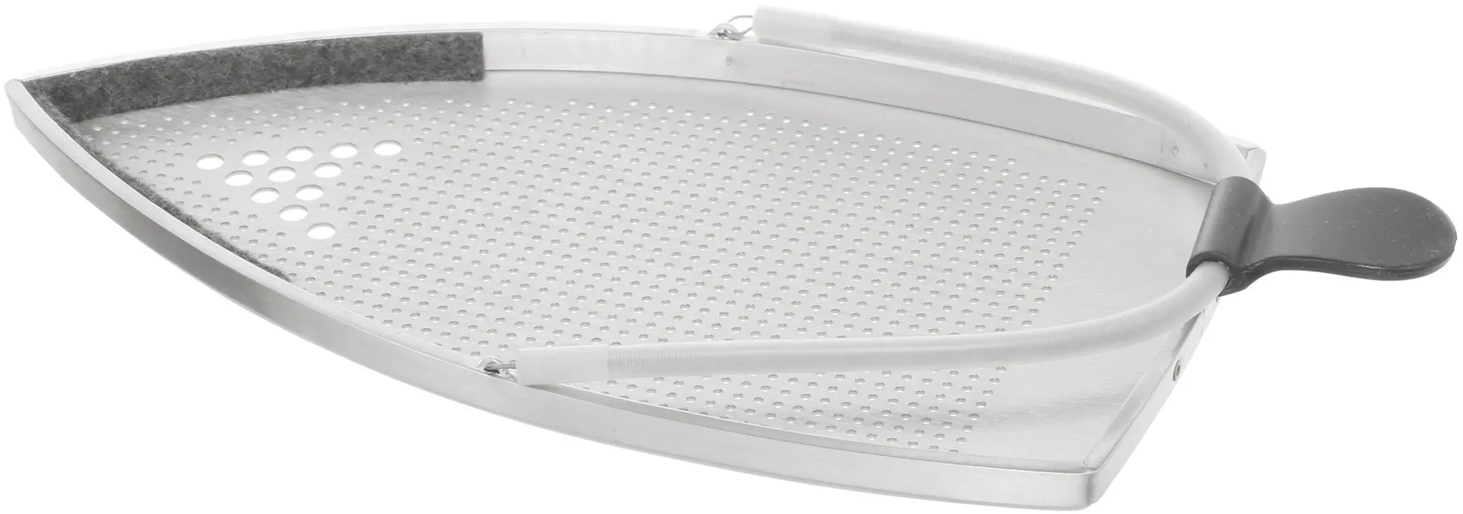 Textilschutzsohle 00464849