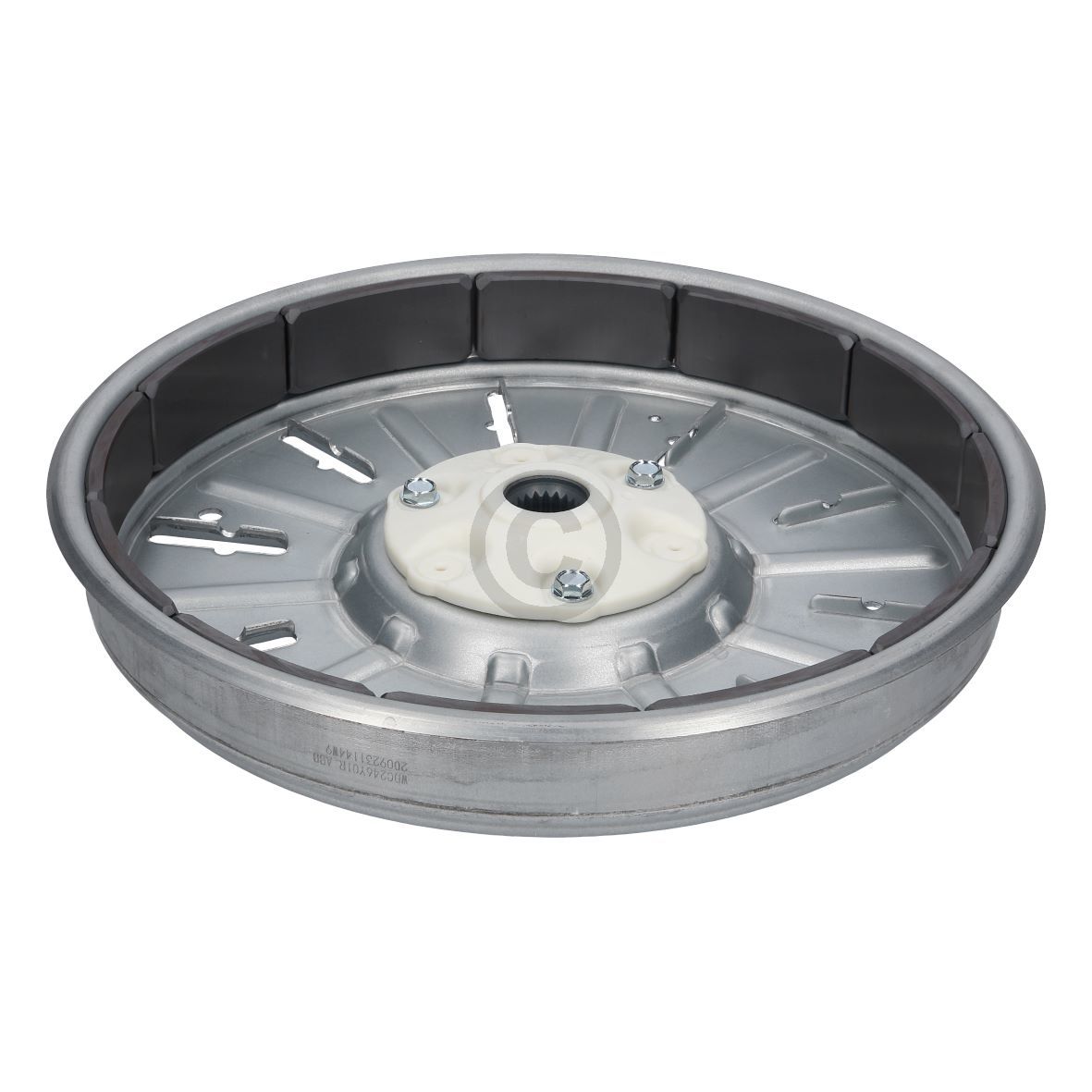 Rotor LG 4413ER1002F für Waschmaschine