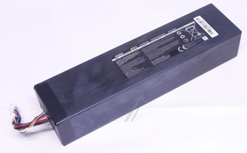 Akku Segway-Ninebot AB.05.19.00.0009 für E-Scooter E3D E3E