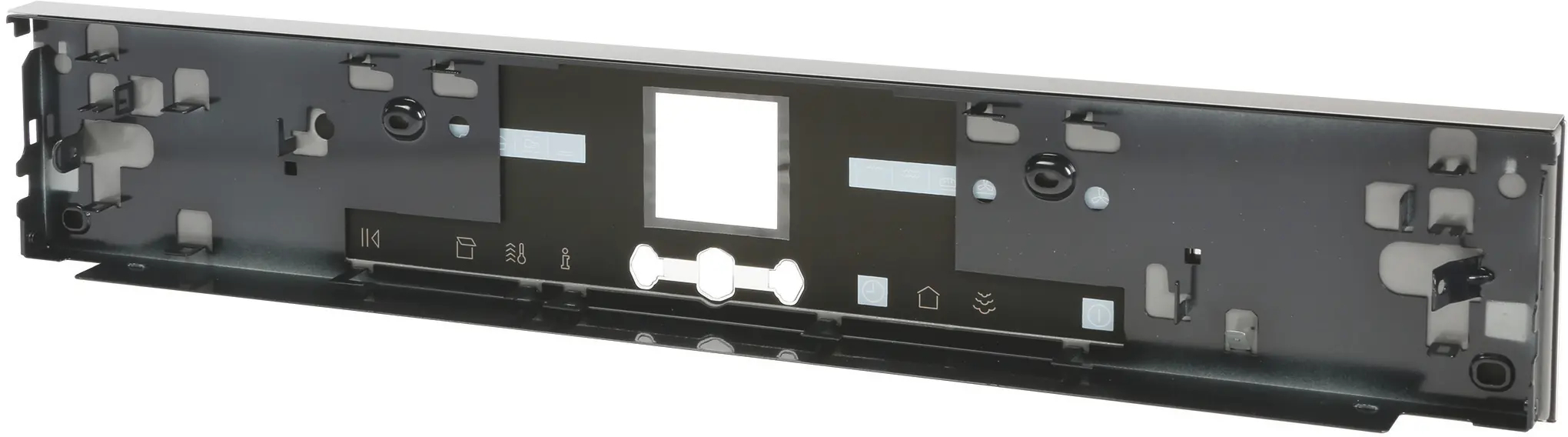 Bedienblende 11003672