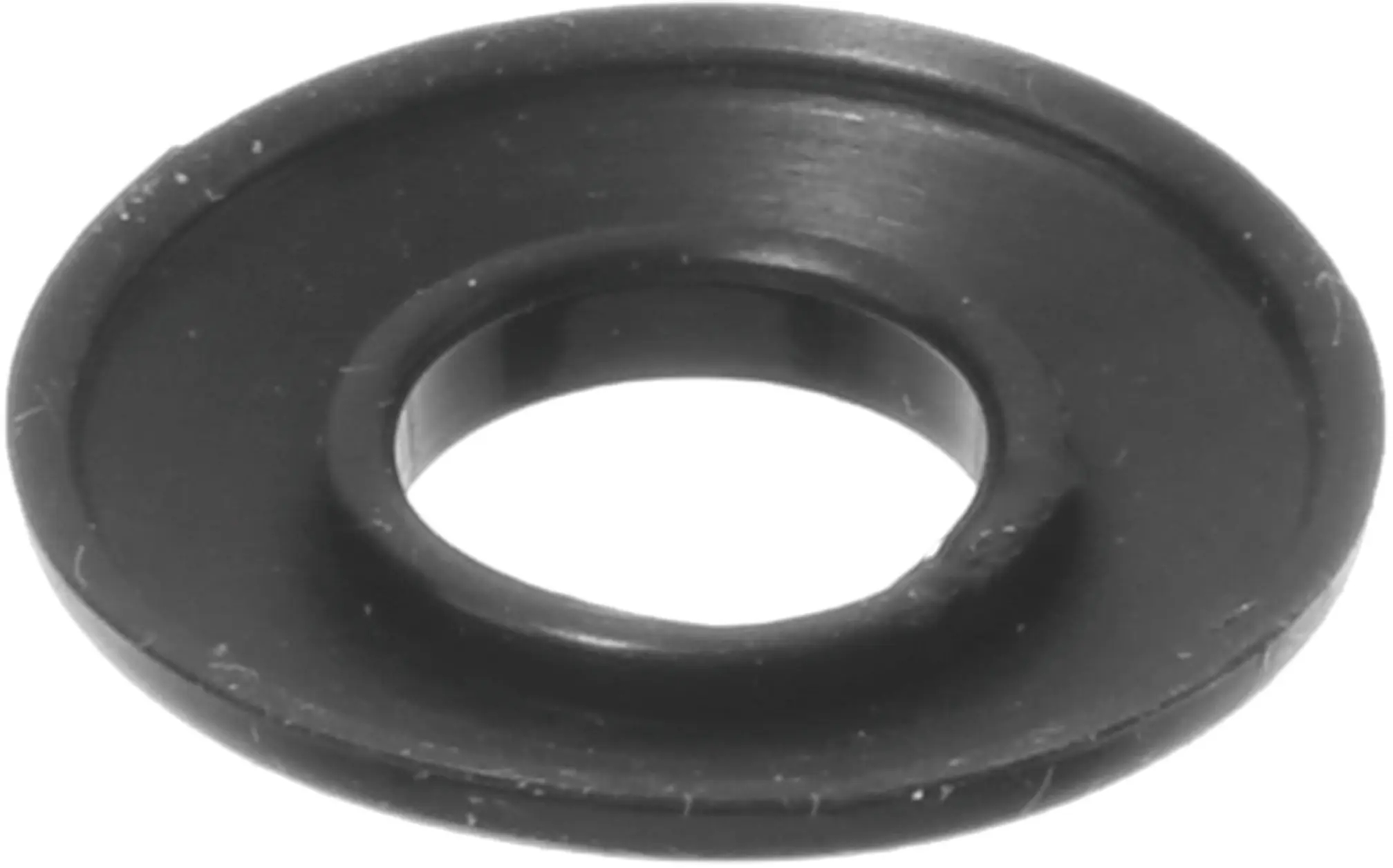 Dichtung für Entsafter BSH-Gruppe 10004389 Flüssigkeitsdichtung