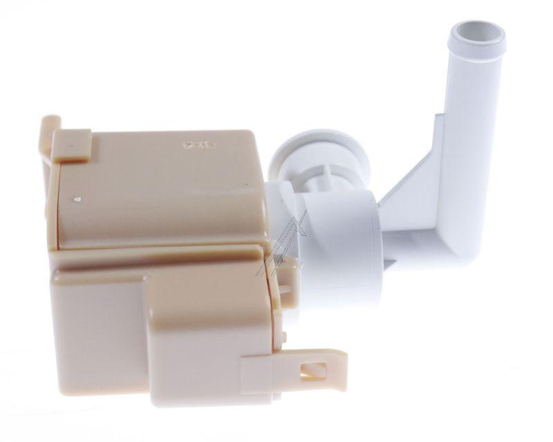 Thermischer Aktuator für Whirlpool Geschirrspüler 488000536762 6 Liter Tank