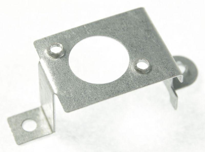 Thermostatträger für Midea Trockner 12238200000074 Wäschetrockner