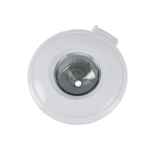 Deckel für Mixerbehälter BOSCH 10005576 an Küchenmaschine