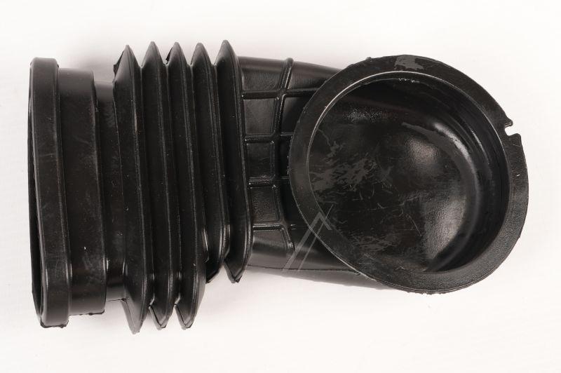 Kondensatorschlauch Haier Waschmaschine 49117106 Ablauf Wasserschlauch