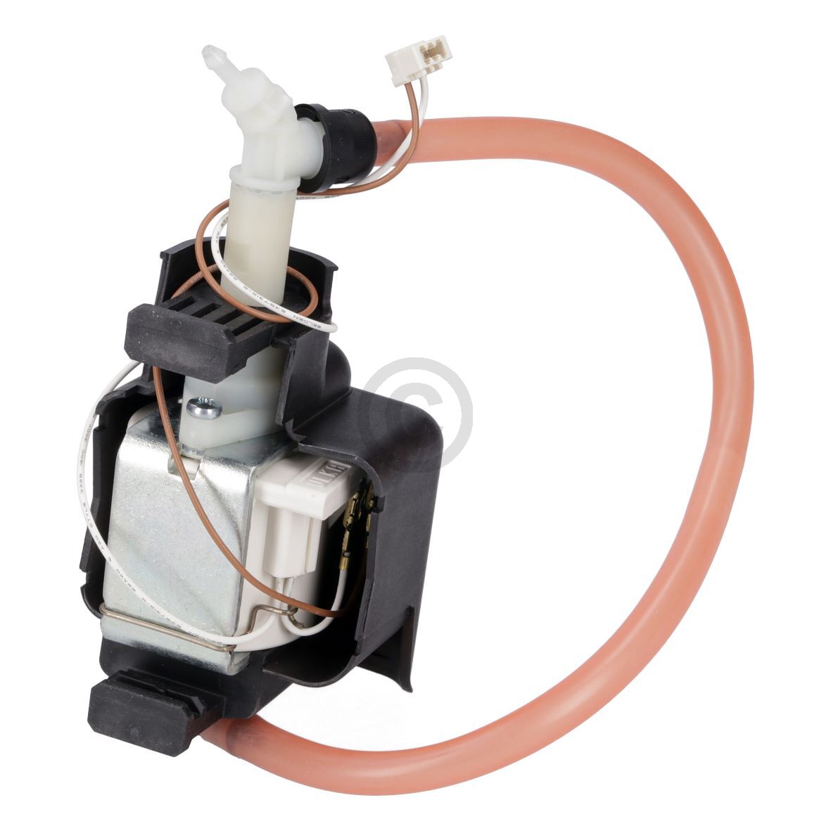 Pumpe 230V AC 50Hz 48W BOSCH 12020210 für Kaffeemaschine