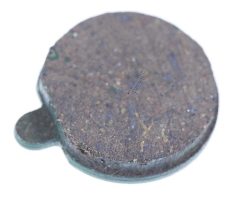 Bremsbelag SoFlow 800.219.24 für E-Scooter Bremse