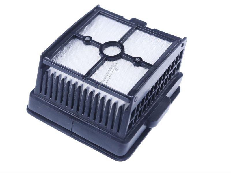 Af162 Feinstaubfilter für AEG Staubsauger 9009237034 Luftreinigung