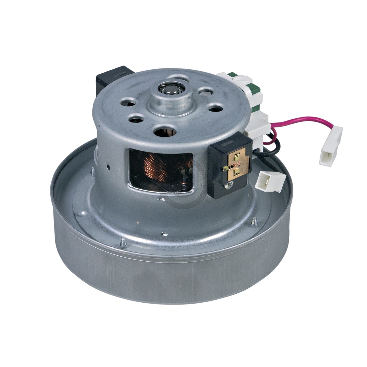 Motor dyson 905358-06 YDK YV-2211 für Staubsauger