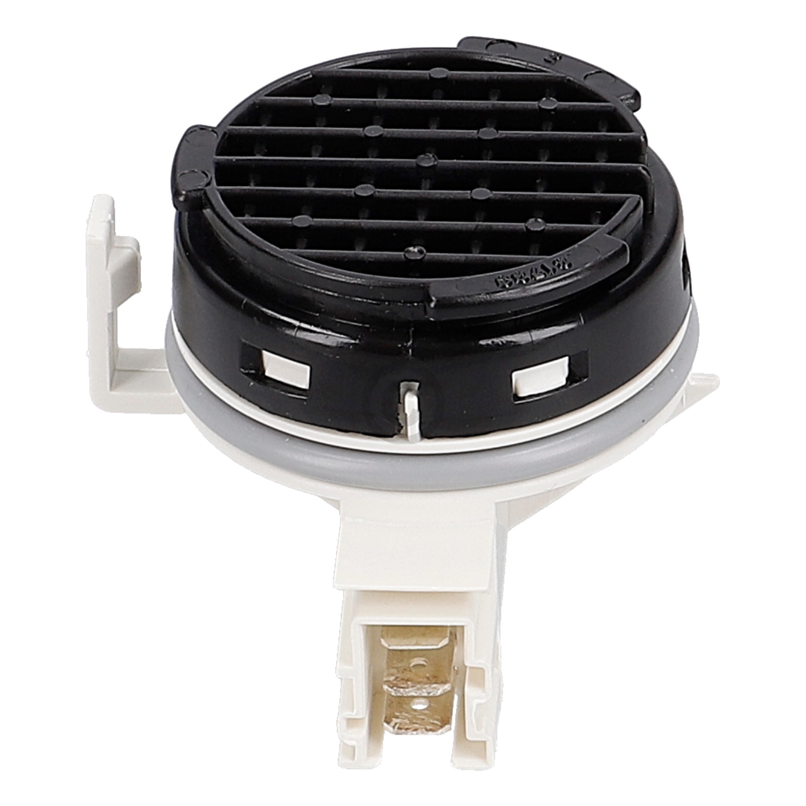 Druckwächter für Ablaufschacht passend für Whirlpool 481227128556 BLUPARTS in