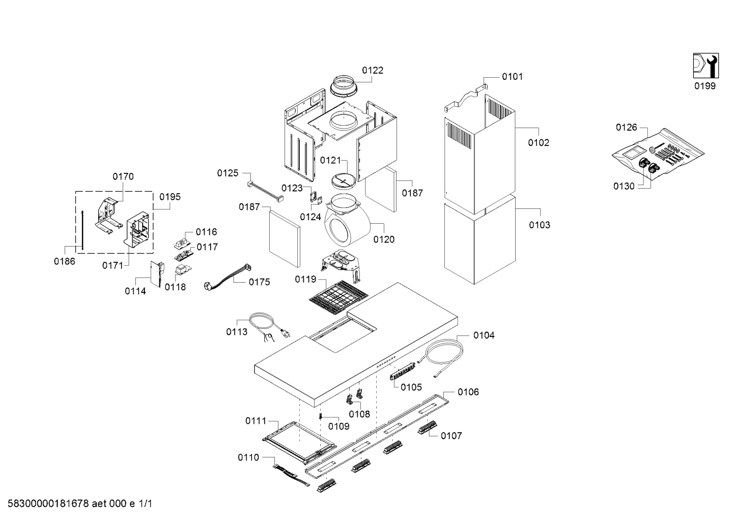 Ersatzteile_LC21BD552_2F02_Bild_1