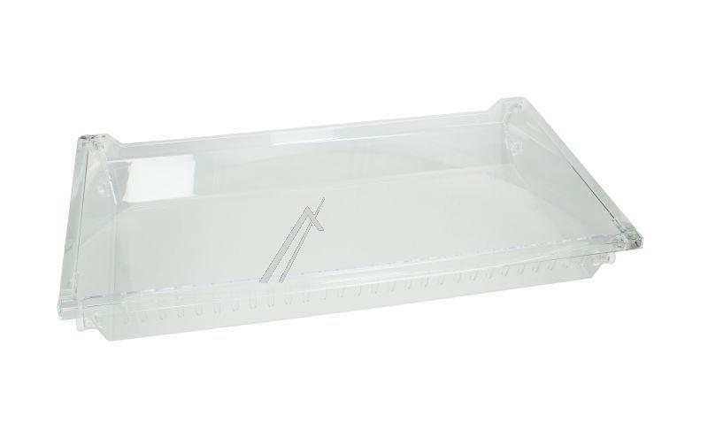 Obere Schublade für Midea Kühlschrank 12131000075197 Gefrierschrank