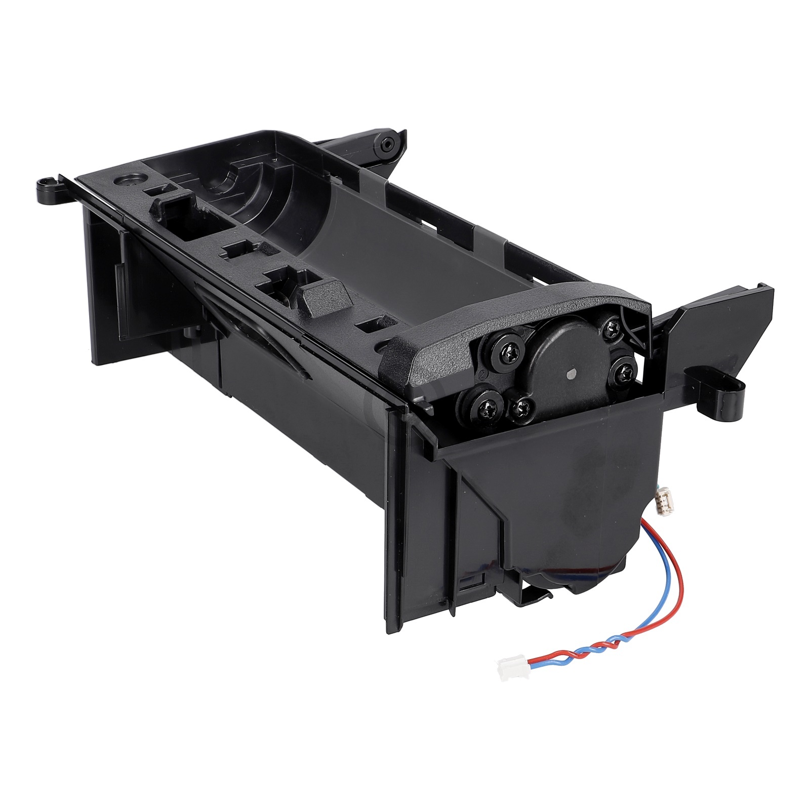 Main brush holder motor assembly 201-24A3-0016 Ecovacs