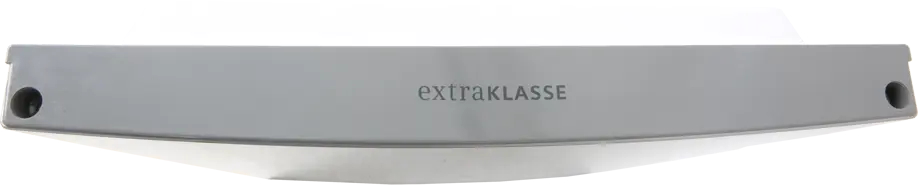 Gefrierfachtür für Bosch-Tür 00777987 Kühlschrank