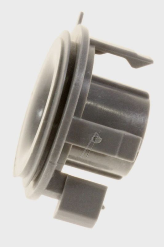 Sprüharm-Buchse für Geschirrspüler Hisense 135306 Drehlager