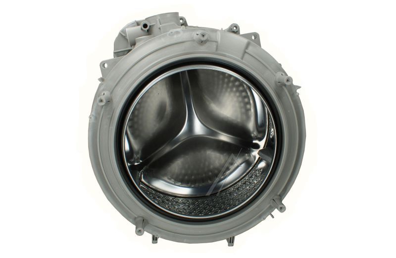 Geschirrspüler-Wäschetrommel AEG 3484169317 geschweißt, G55,14