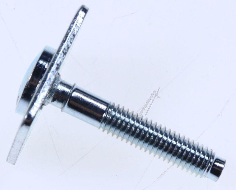 Beko Waschmaschine Schraube C00870448 Befestigung