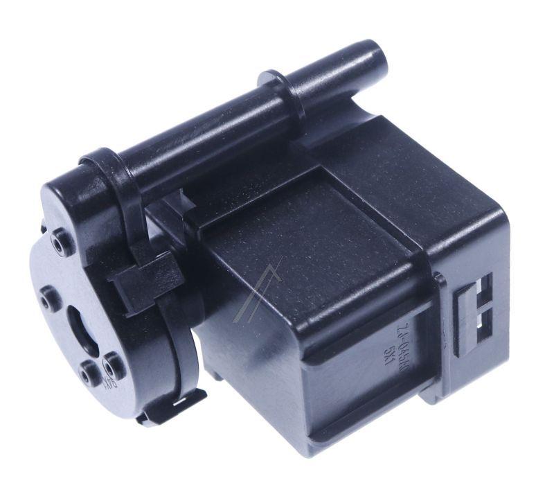 Abflusspumpe für Vestel Trockner 32056423 PX1825-4/18mm