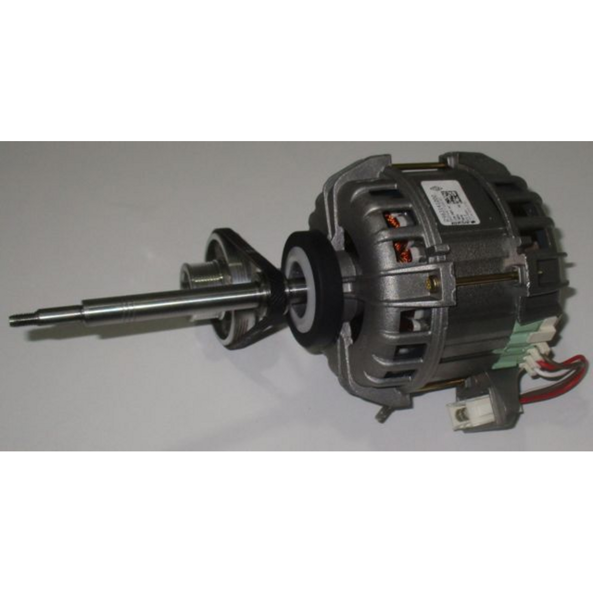 DRYER MOTOR 2963141200