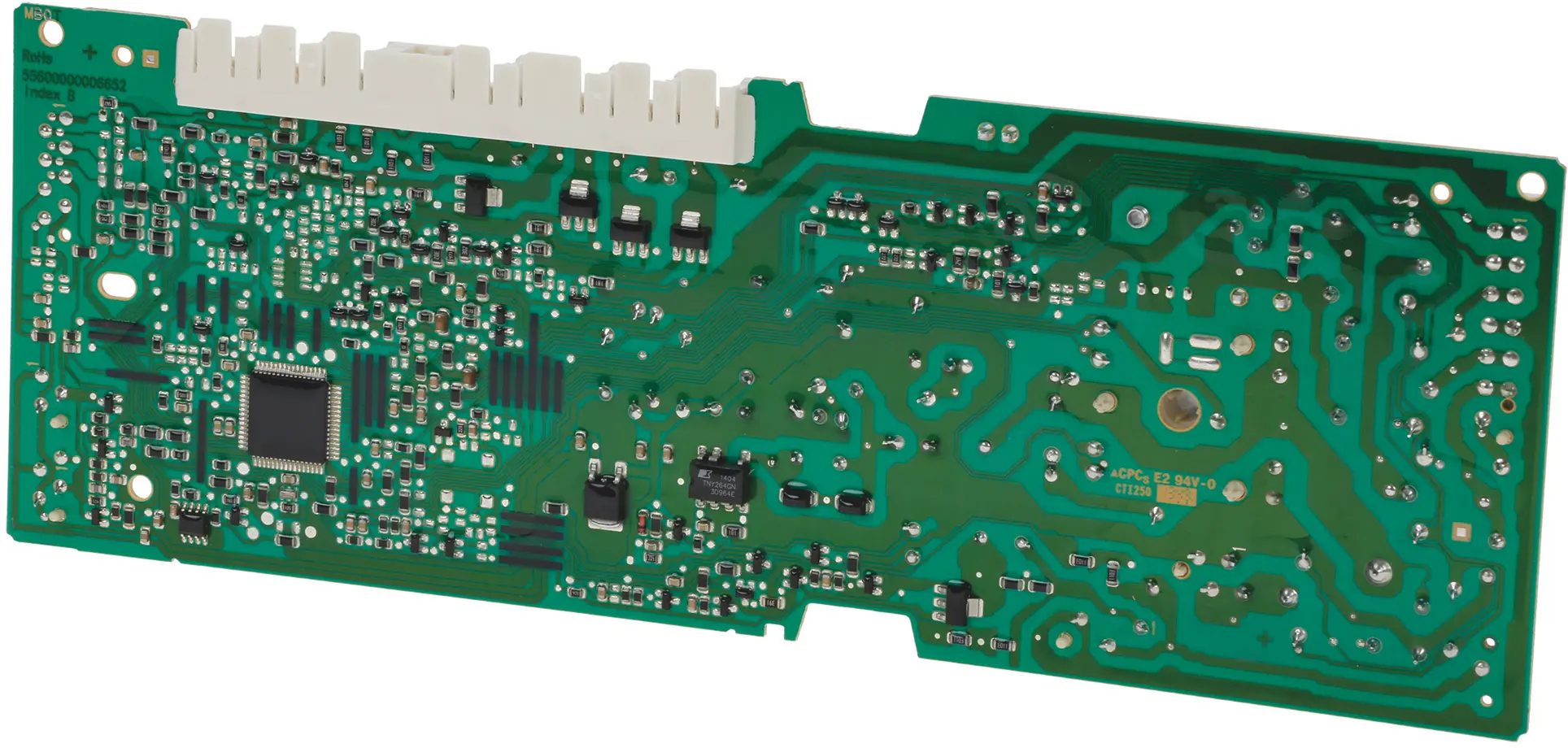 Leistungsmodul 11002308