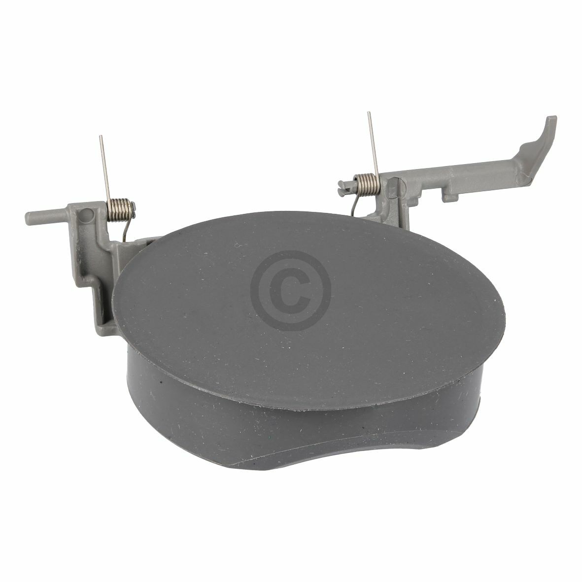 Kanaldeckel für LG Kühlschrank ABN74298103 Kühlschrankklappe